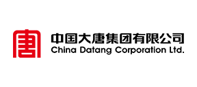 合作伙伴 Logo
